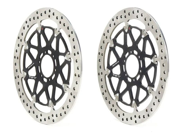 Brembo Frein Disque T-drive