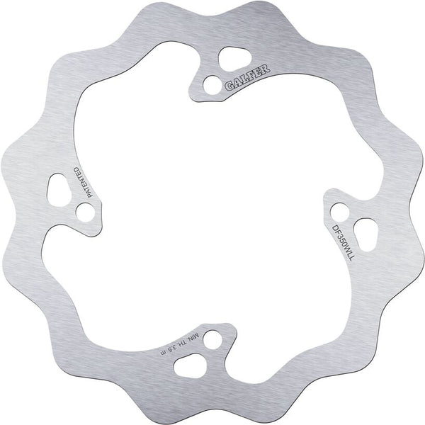 Galfer Disque de Frein Wave®