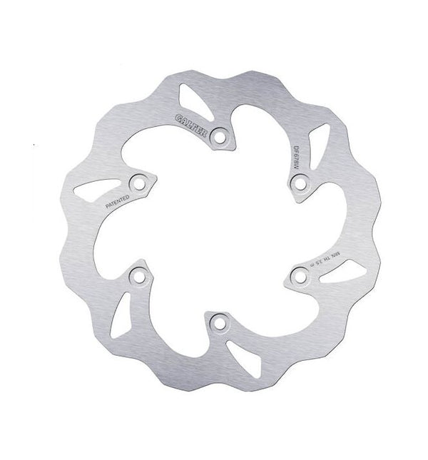 Galfer Frein Disque Fixe Wave