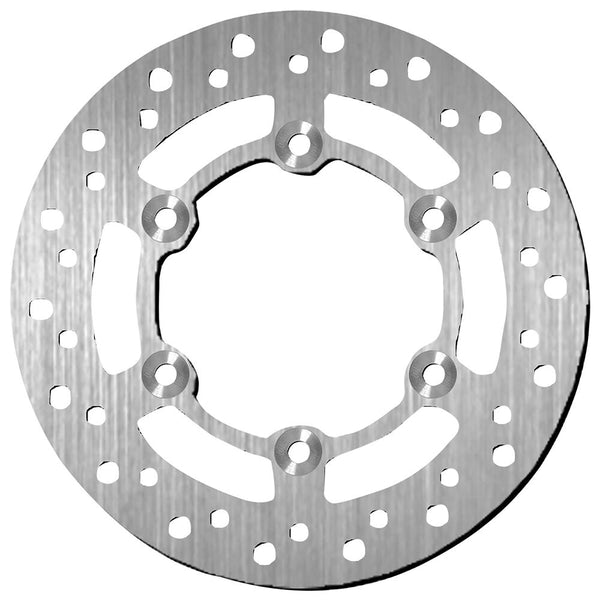 SBS Disque de frein standard rond