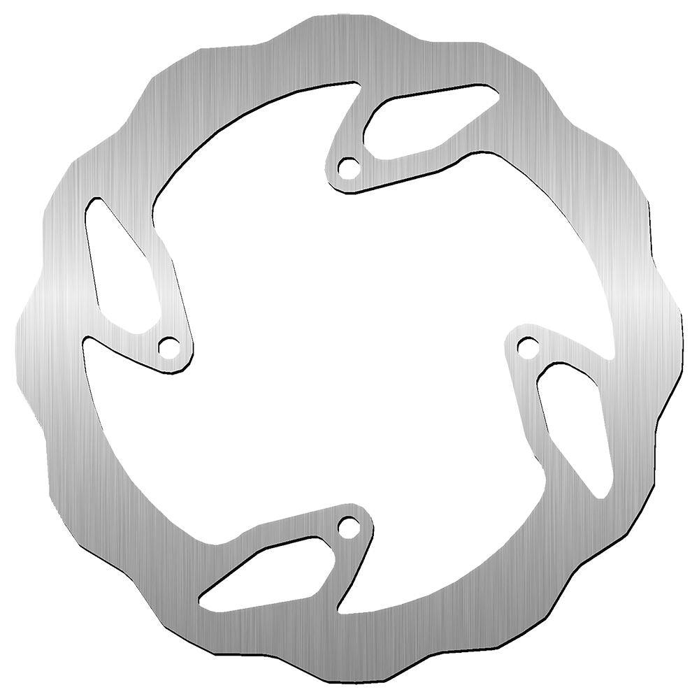 SBS Disque de frein contour standard