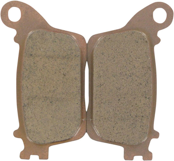 DP Brakes Frein Plaquette DP STRT DP973