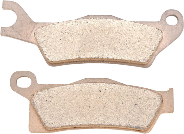 DP Brakes Frein Plaquette Sintrd DP516