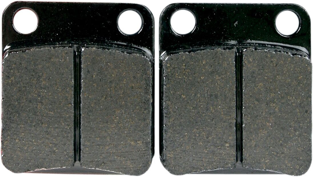 SBS Frein Plaquette Car/cer