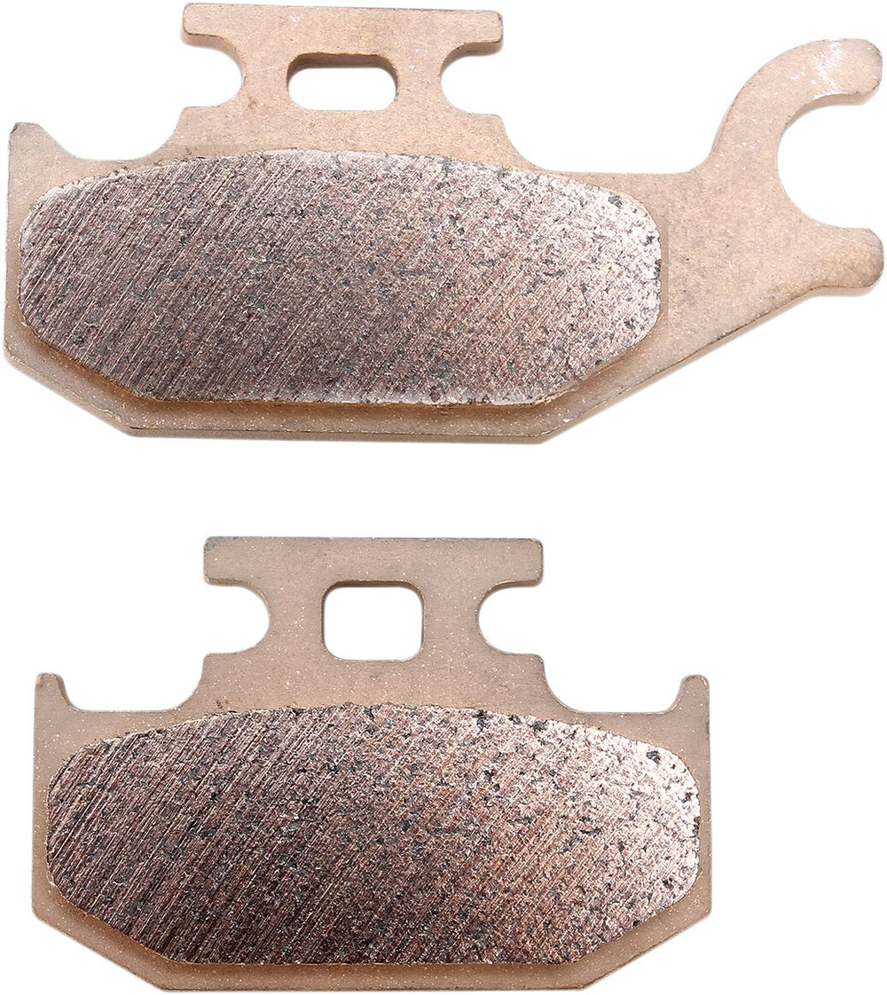 DP Brakes Frein Plaquette Sint DP DP550