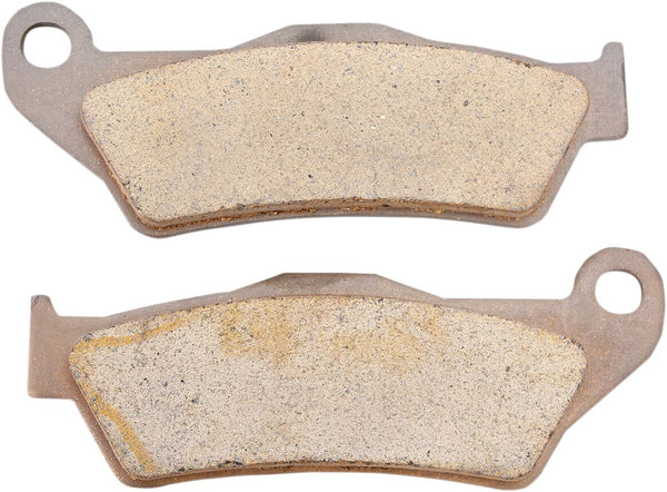 DP Brakes Frein Plaquette Sintrd DP995