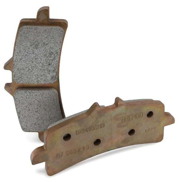 Brembo Frein Plaquette Ge Sint FR