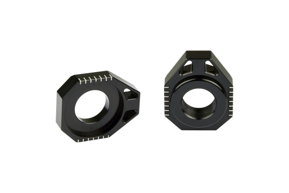 Scar Axe Block Sx/sxf/tc/fc 23- Ga