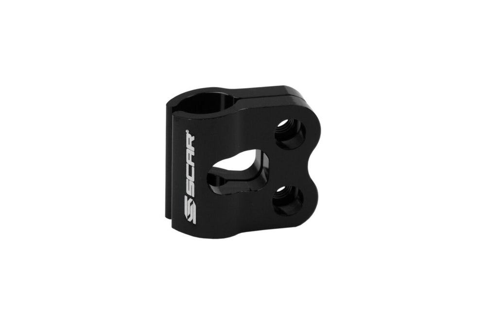 Scar Brakeline Collier Kawa/suz Noir