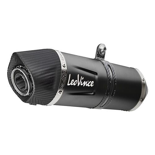 LeoVince Échappement LV1 Evo T-max