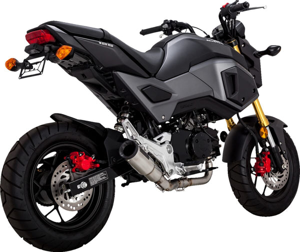 Vance & Hines Échappement Honda Grom Hi Output 1