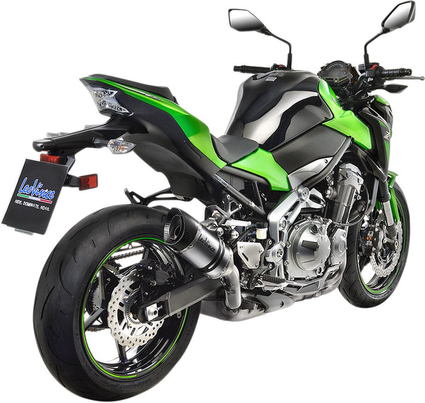 LeoVince Silencieux LV Pro SS Z900