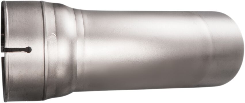 Akrapovic Raccord D'échappement Ti Lo Rninet SC