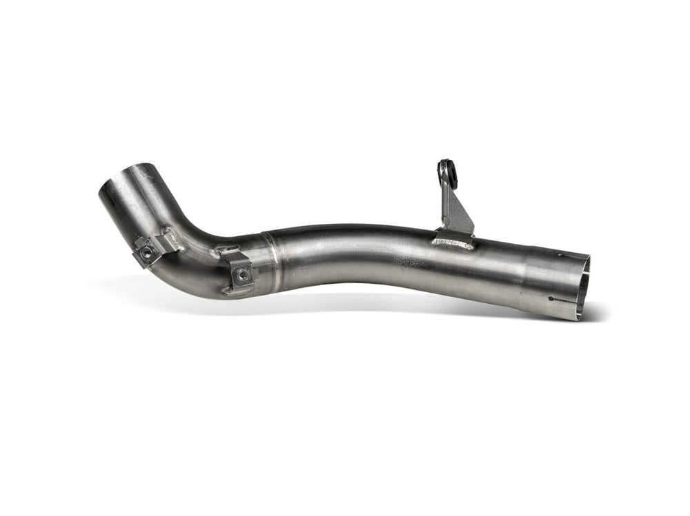 Akrapovic Raccord D'échappement SS BMW F800GS F900GS
