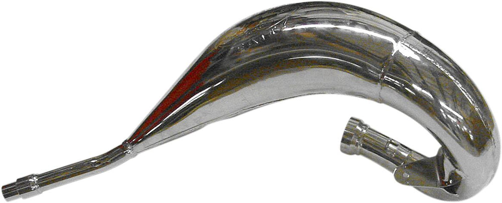 FMF FAT Tube KX125 04