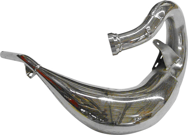 FMF FAT Tube YZ125 00-04