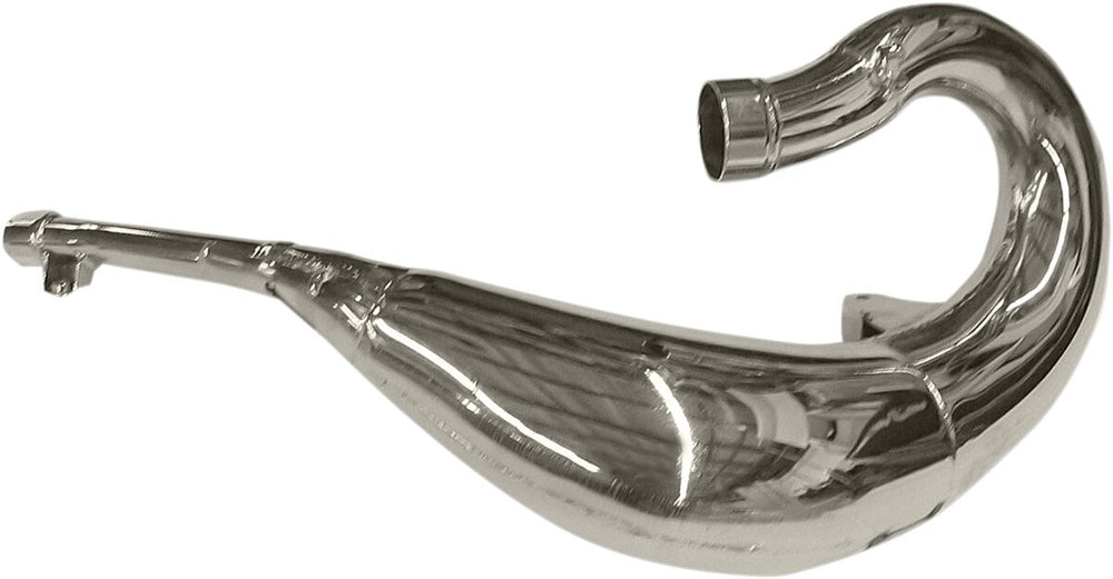 Pro Circuit Tube Platinum CR125R '04