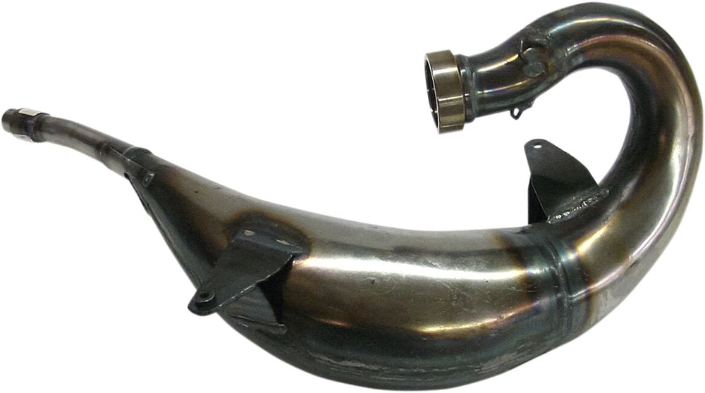 Pro Circuit Tube Works KX125 '04-06