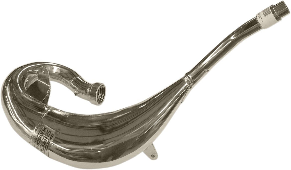 Collecteur et raccord d'échappement Pro Circuit Tube Platinum KX125 04-6 pour Kawasaki KX 125 M — réf 18200043