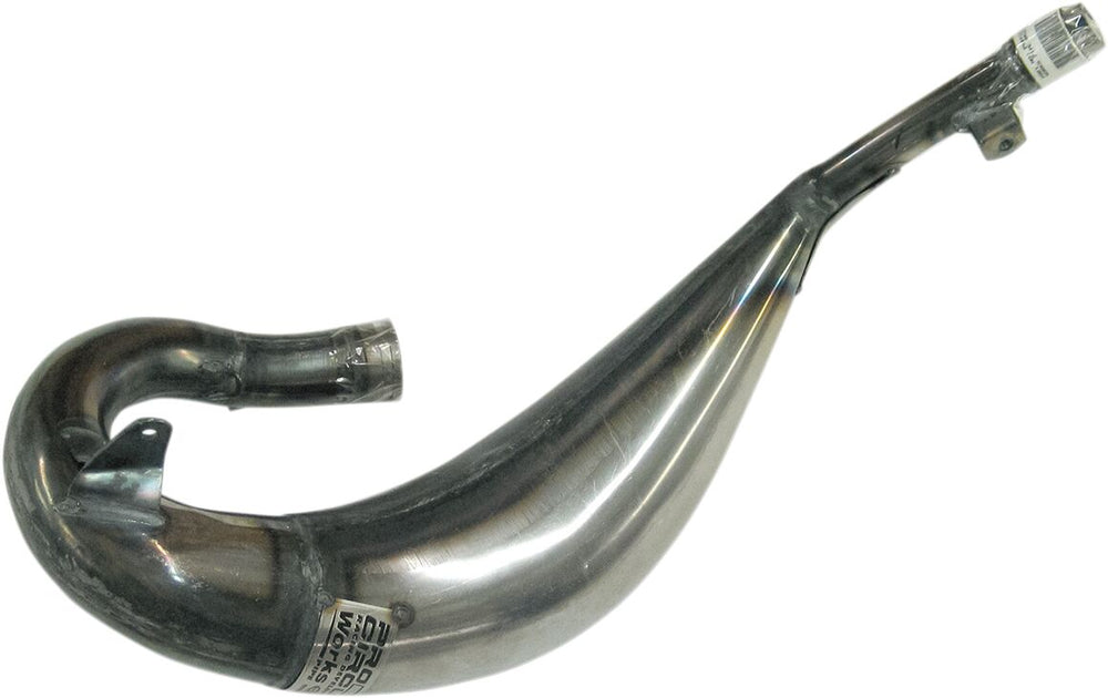Pro Circuit Tube Works RM125 04-07