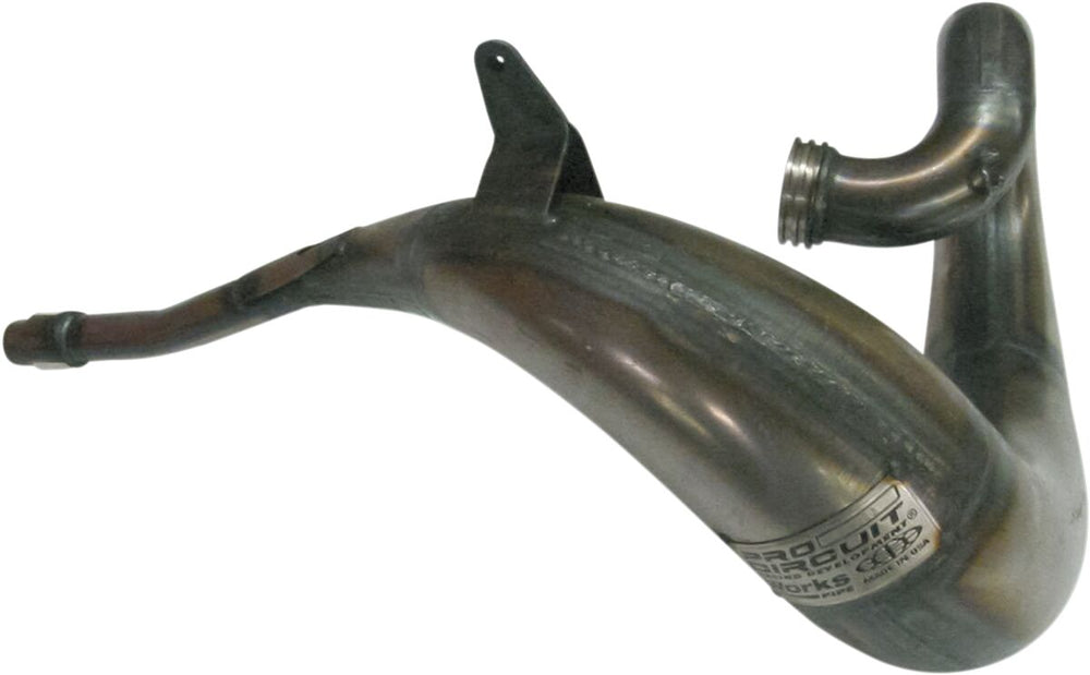 Pro Circuit Tube Works KX250 '04