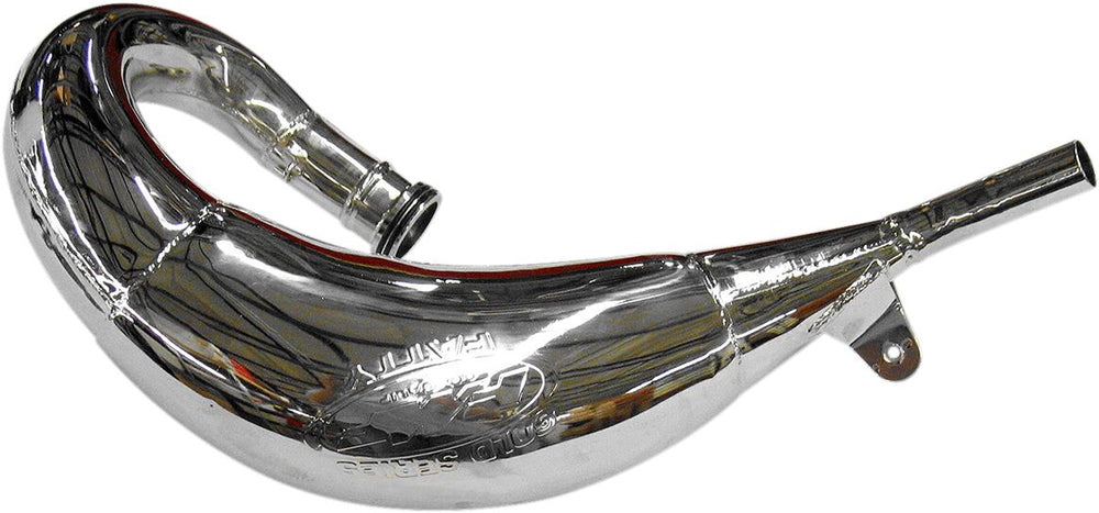 FMF FAT Tube KTM125SX 04-06