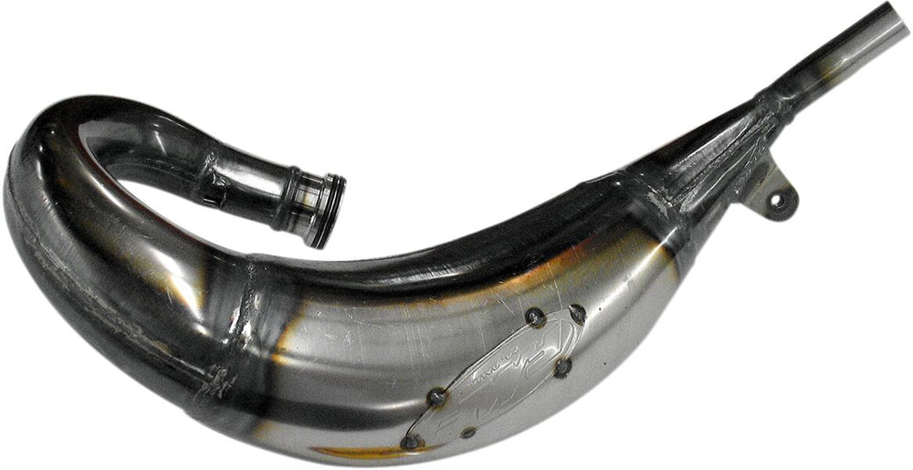 FMF Fac FAT Tube KTM125SX