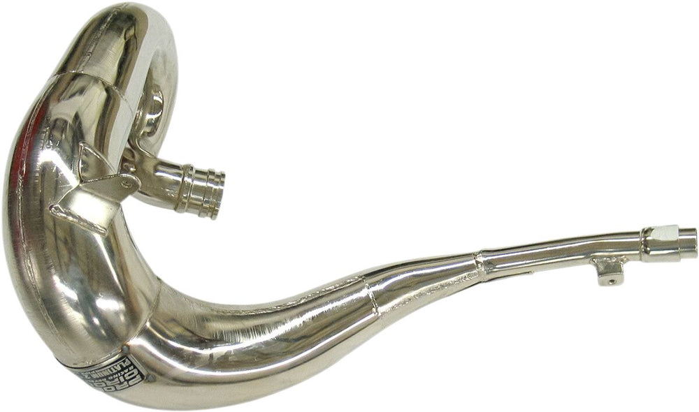 Pro Circuit Plat 2 Tube RM250 '04-07