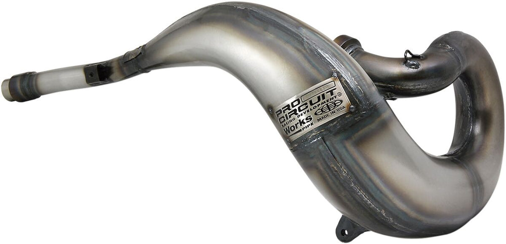 Pro Circuit Works Tube YZ250 02-07