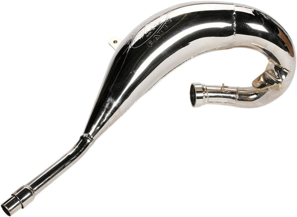 FMF Collecteur Gold Series Fatty™