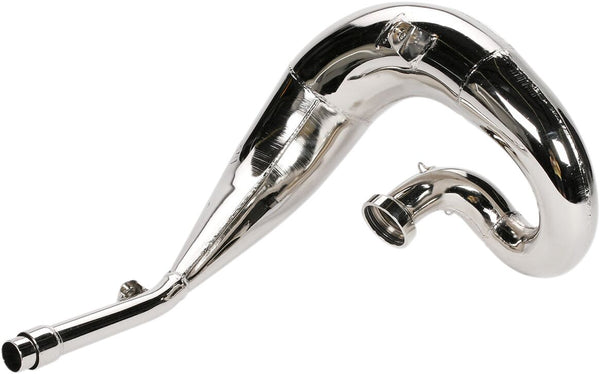 FMF FAT Tube YZ250 99-12
