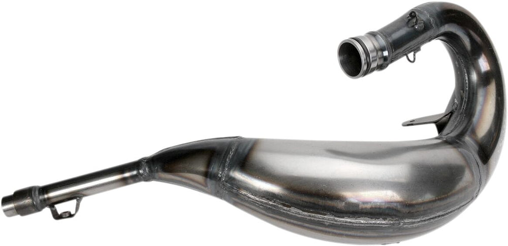 Ligne d'échappement tout-terrain FMF Fac FAT RM125 pour Suzuki RM 125 — réf 18200225