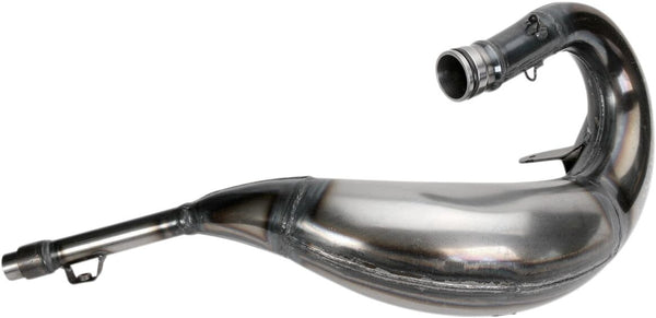 FMF Échappement Fac FAT RM125
