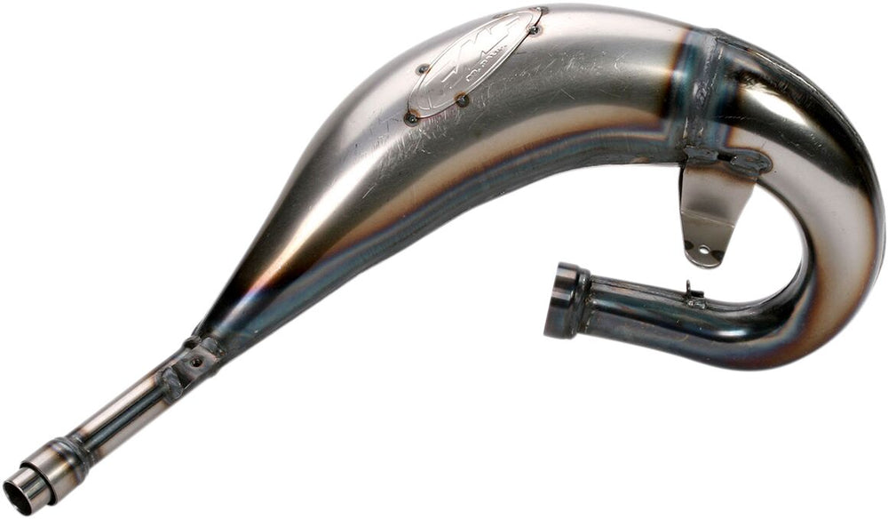 FMF Factory FAT Tube KTM85/105