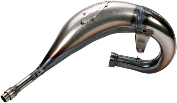 FMF Factory FAT Tube KTM85/105