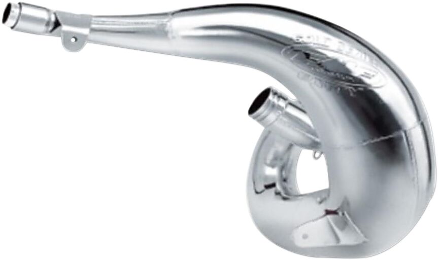 FMF Échappement FAT Tube 65SX