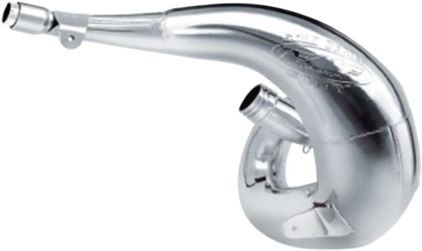 FMF FAT Tube KX85/100 14