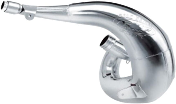 FMF FAT Tube KX85/100 14