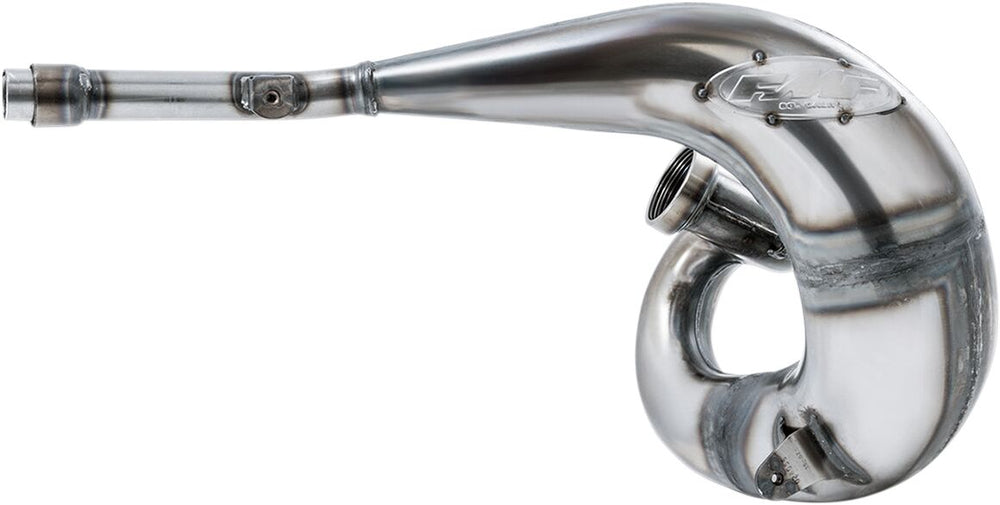 FMF Échappement Facty Fatty