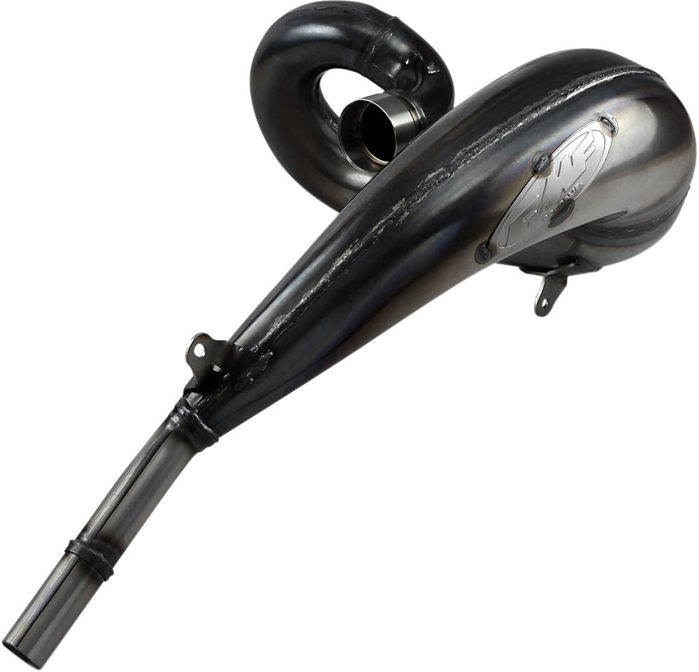 FMF Échappement Fctry F-pipe