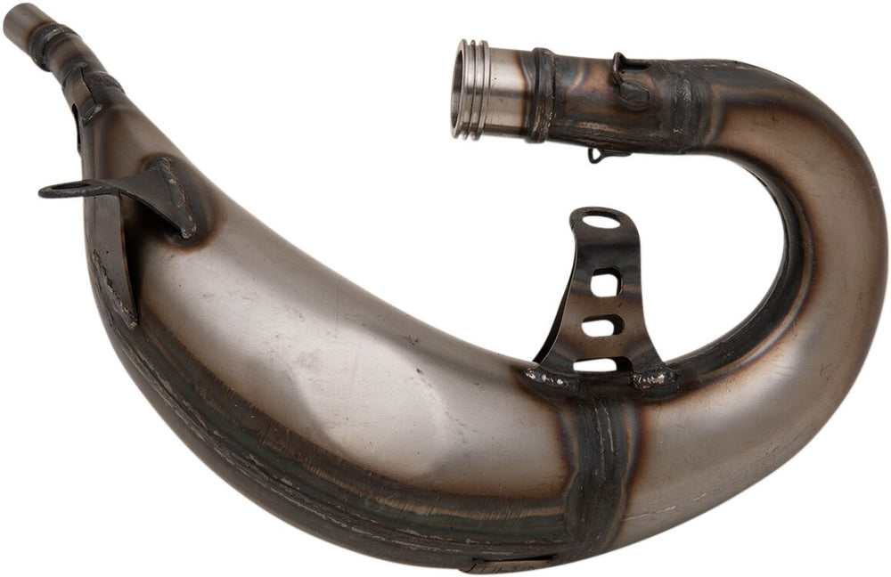 Pro Circuit Tube Works KTM 125 SX