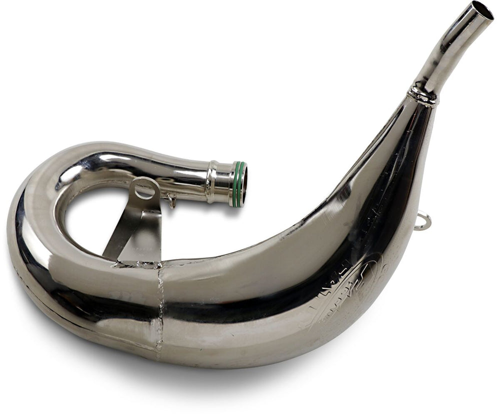 FMF Échappement FAT Tube KTM HSQ