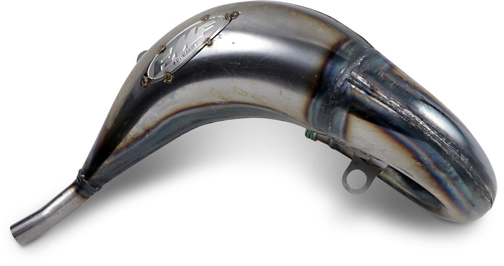 FMF Échappement Fctry F-pipe KTM