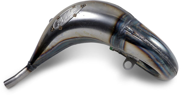 FMF Échappement Fctry F-pipe KTM