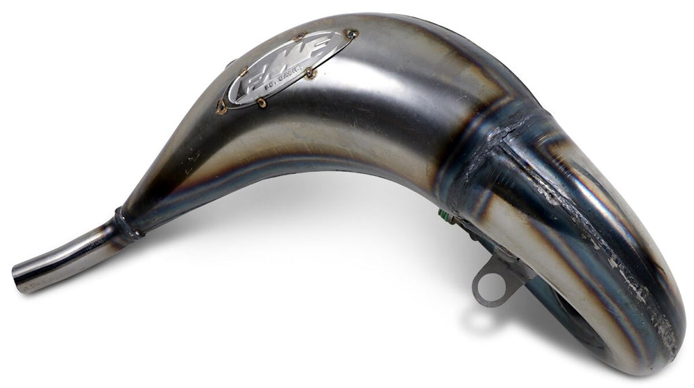 FMF Échappement Fctry F-rev Tube