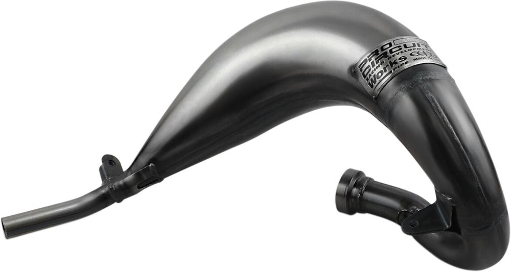 Pro Circuit Tube Works 0761985