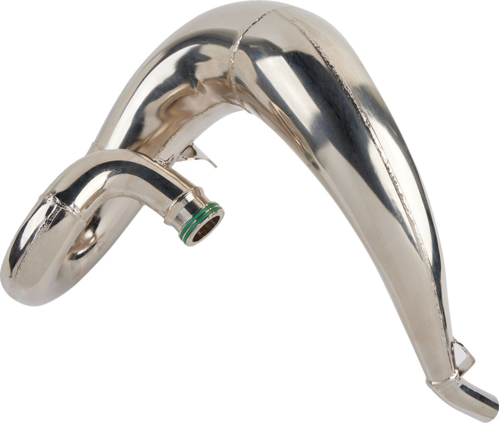 FMF Échappement FAT Tube Beta