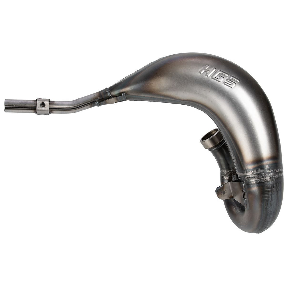 HGS Échappement HGS YZ65 18-26