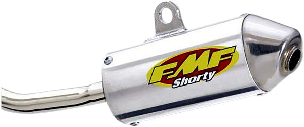 FMF Silencieux PC2 SHRT KTM