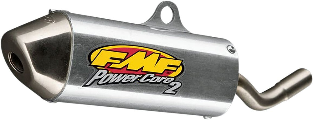 FMF Silencieux Powercore 2
